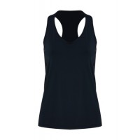 REGATA HOPE RESORT RUNA - BLACK